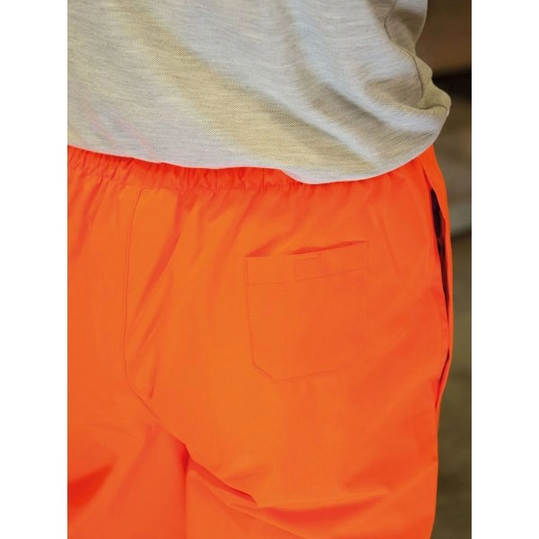 Immagine High Viz Trousers
