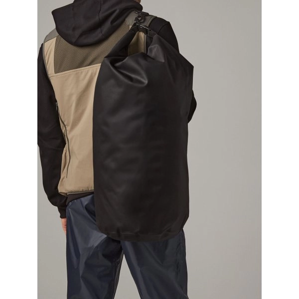 Immagine SLX 40 Litre Waterproof Drytube