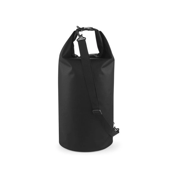 Immagine SLX 40 Litre Waterproof Drytube