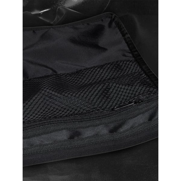 Immagine SLX 40 Litre Waterproof Drytube