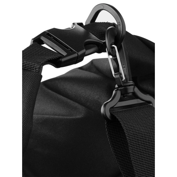 Immagine SLX 40 Litre Waterproof Drytube