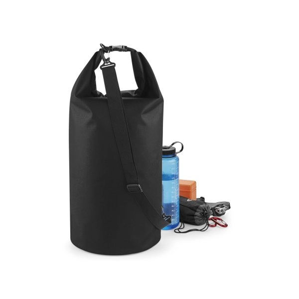 Immagine SLX 40 Litre Waterproof Drytube
