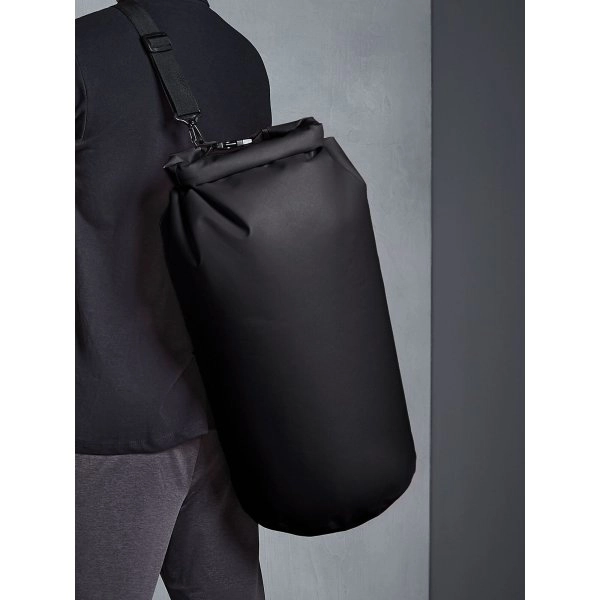 Immagine SLX 40 Litre Waterproof Drytube