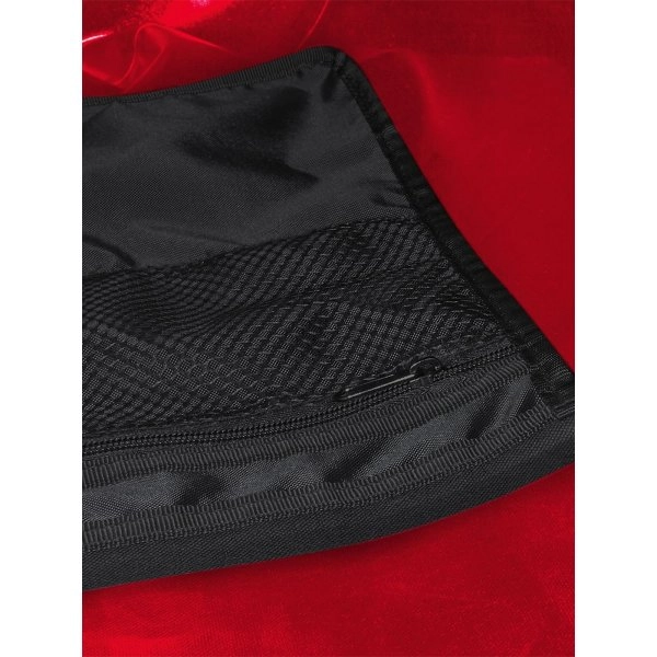 Immagine SLX 40 Litre Waterproof Drytube