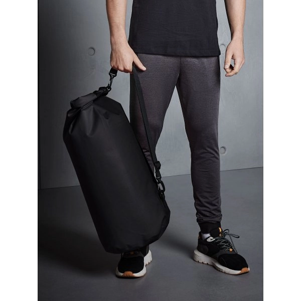 Immagine SLX 40 Litre Waterproof Drytube