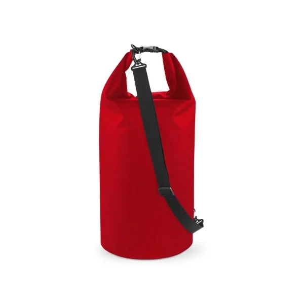 SLX 40 Litre Waterproof Drytube