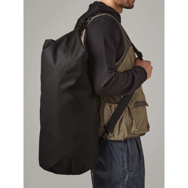 Immagine SLX 40 Litre Waterproof Drytube