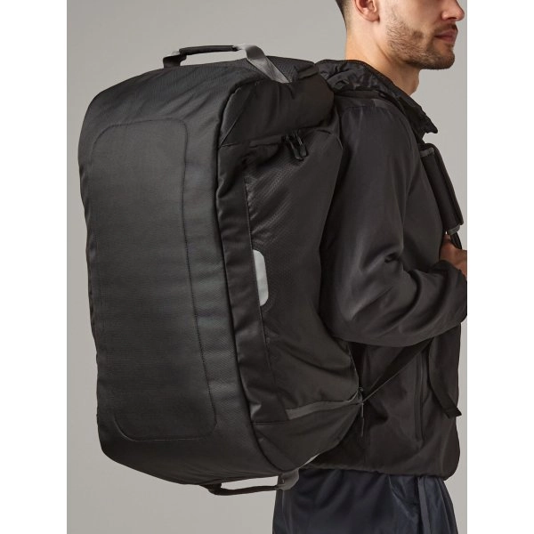 Immagine SLX 60 Litre Haul Bag