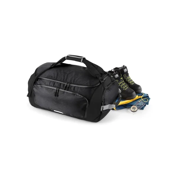 Immagine SLX 60 Litre Haul Bag