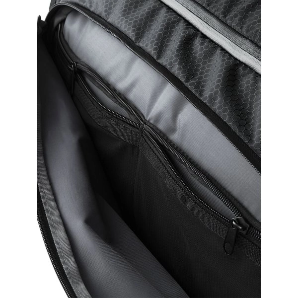 Immagine SLX 60 Litre Haul Bag