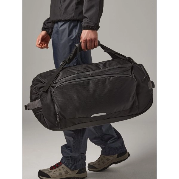 Immagine SLX 60 Litre Haul Bag
