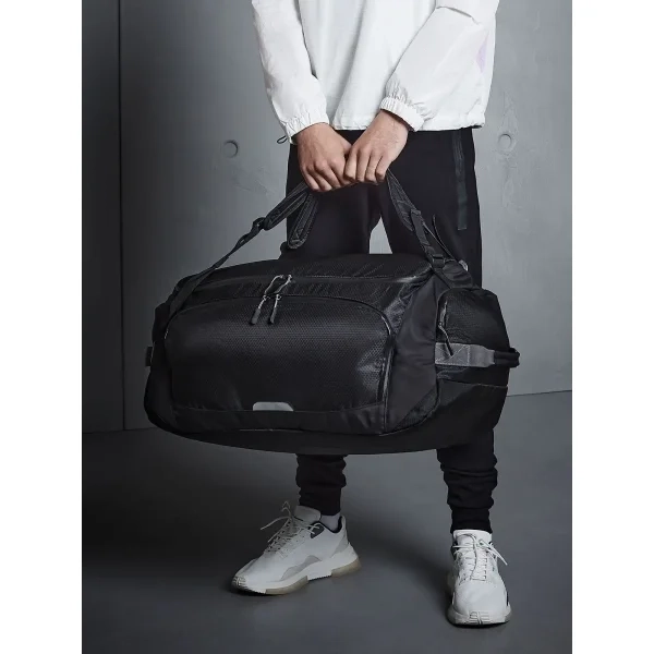 Immagine SLX 60 Litre Haul Bag