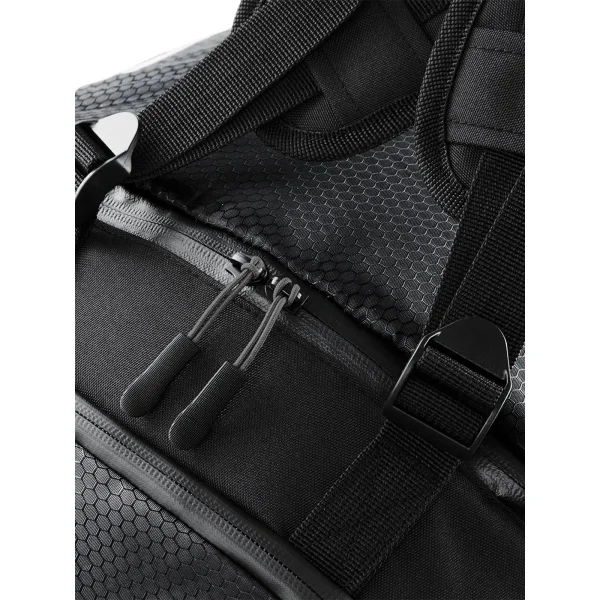 Immagine SLX 60 Litre Haul Bag