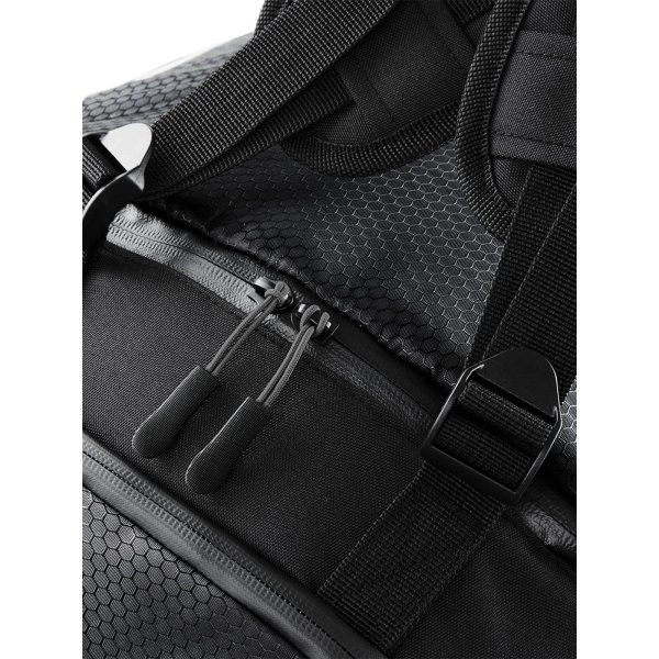 Immagine SLX 60 Litre Haul Bag