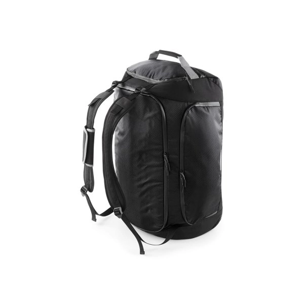 Immagine SLX 60 Litre Haul Bag