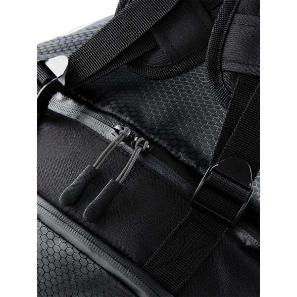 Immagine SLX 60 Litre Haul Bag