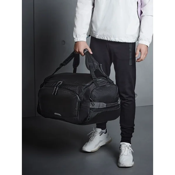 Immagine SLX 60 Litre Haul Bag
