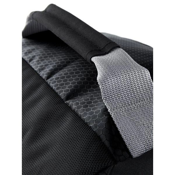 Immagine SLX 60 Litre Haul Bag