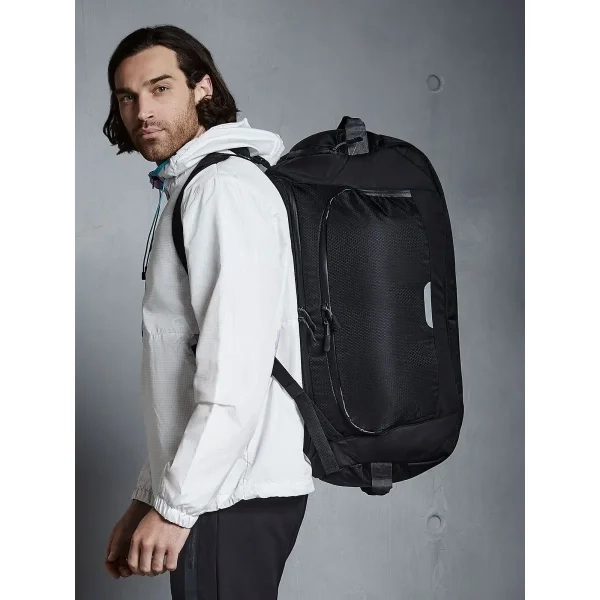 Immagine SLX 60 Litre Haul Bag