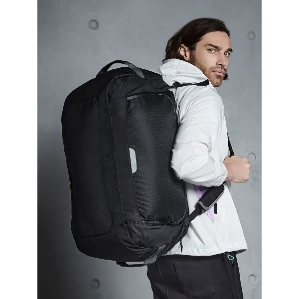 Immagine SLX 60 Litre Haul Bag