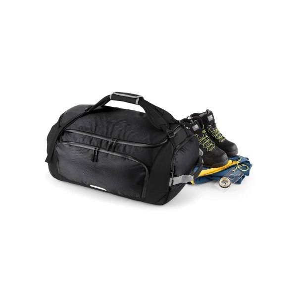 Immagine SLX 60 Litre Haul Bag
