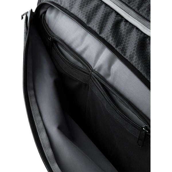 Immagine SLX 60 Litre Haul Bag