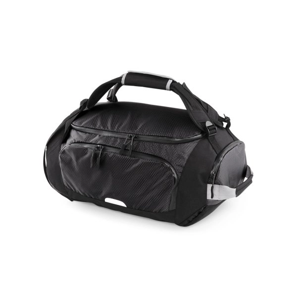 Immagine SLX 30 Litre Stowaway Carry-On