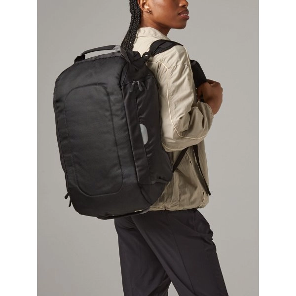 Immagine SLX 30 Litre Stowaway Carry-On
