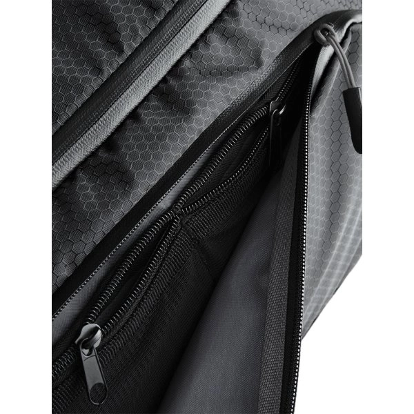 Immagine SLX 30 Litre Stowaway Carry-On