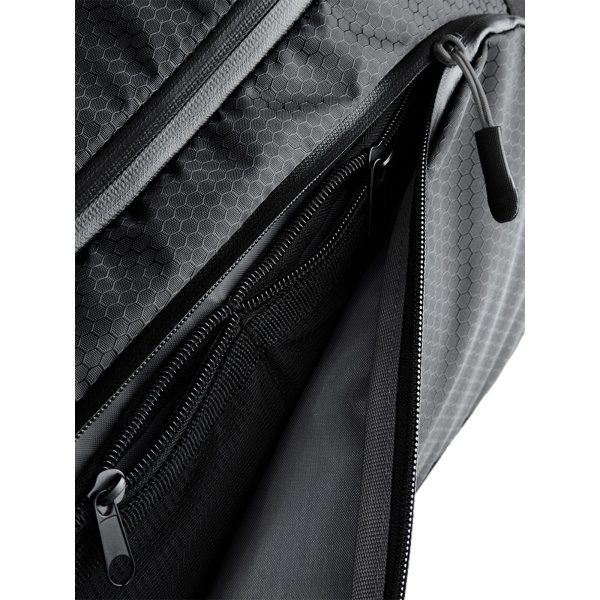 Immagine SLX 30 Litre Stowaway Carry-On