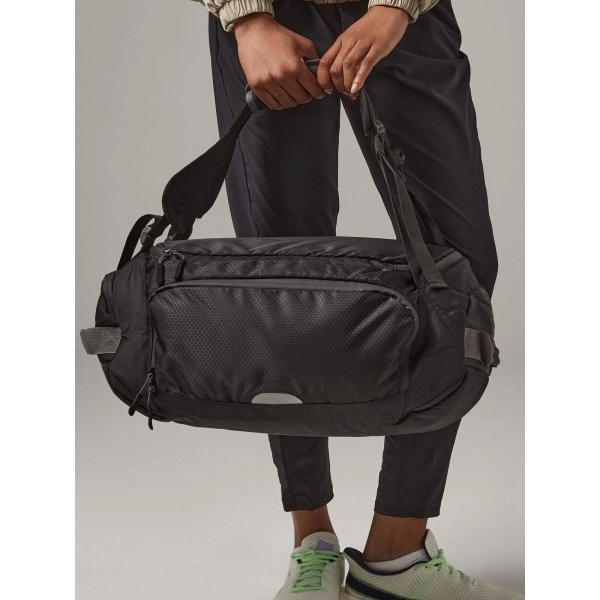 Immagine SLX 30 Litre Stowaway Carry-On