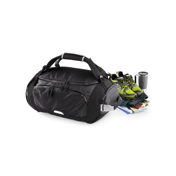 Immagine SLX 30 Litre Stowaway Carry-On