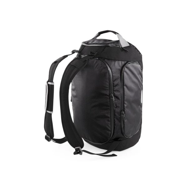 Immagine SLX 30 Litre Stowaway Carry-On