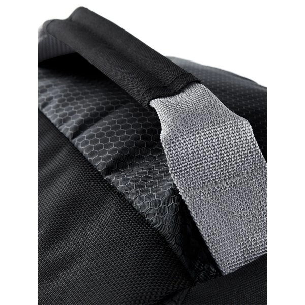 Immagine SLX 30 Litre Stowaway Carry-On
