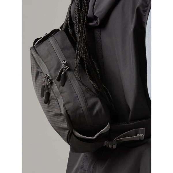 Immagine Slx 5 Litre Performance Waistpack