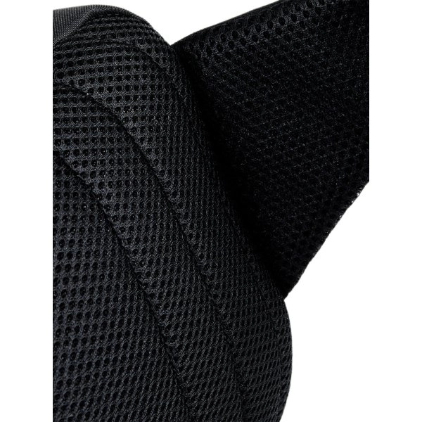 Immagine Slx 5 Litre Performance Waistpack