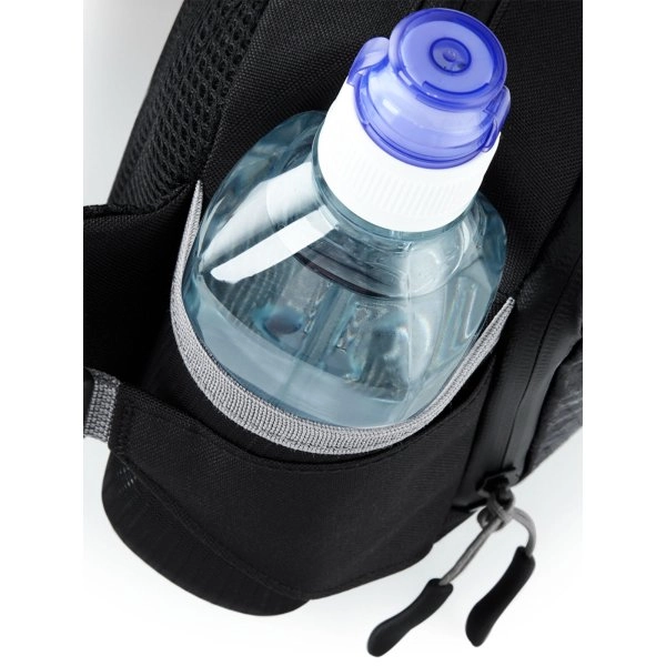Immagine Slx 5 Litre Performance Waistpack