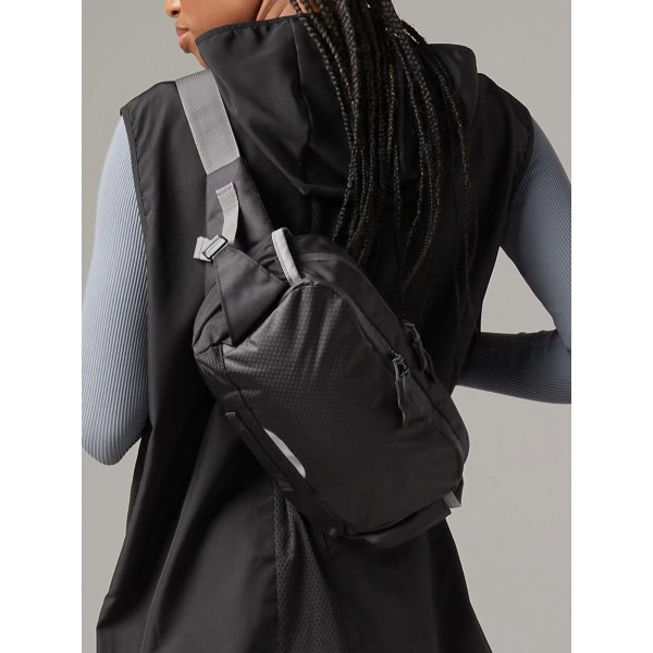 Immagine Slx 5 Litre Performance Waistpack