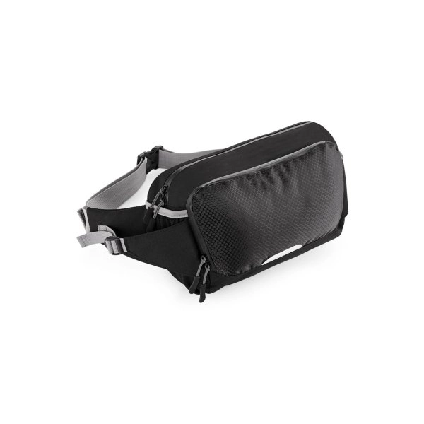 Immagine Slx 5 Litre Performance Waistpack