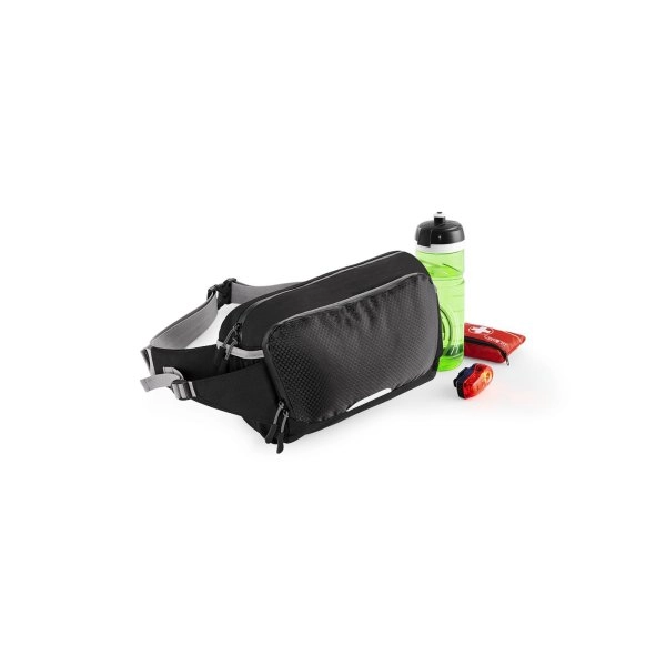 Immagine Slx 5 Litre Performance Waistpack