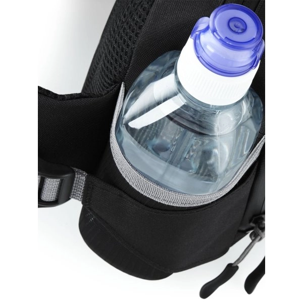 Immagine Slx 5 Litre Performance Waistpack