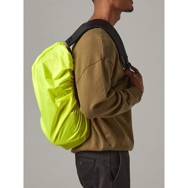 Immagine Waterproof Universal Rain Cover