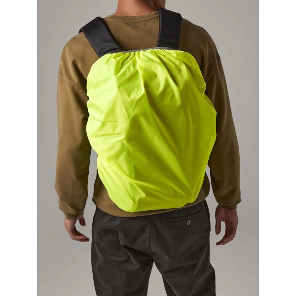 Immagine Waterproof Universal Rain Cover