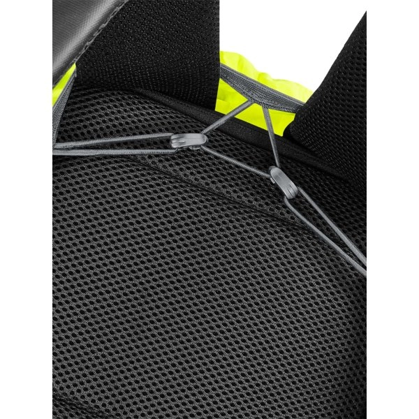 Immagine Waterproof Universal Rain Cover