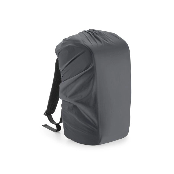 Immagine Waterproof Universal Rain Cover