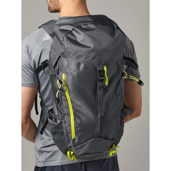 Immagine SLX-Lite 35 Litre Backpack