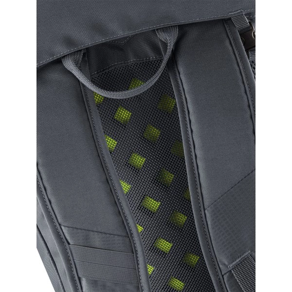Immagine SLX-Lite 35 Litre Backpack