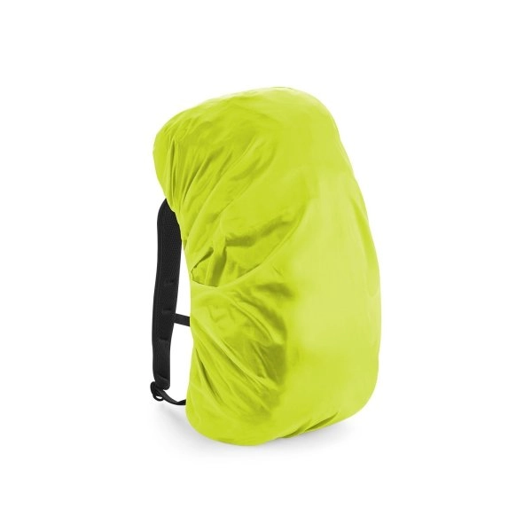 Immagine SLX-Lite 35 Litre Backpack