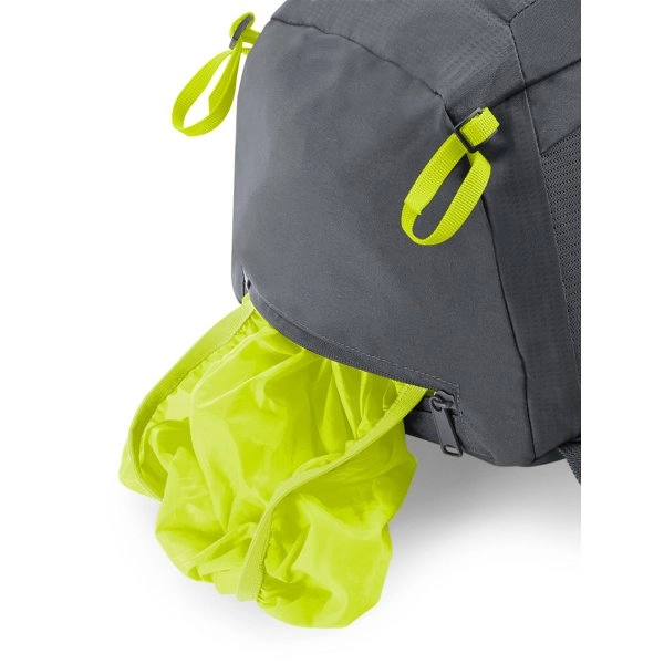 Immagine SLX-Lite 35 Litre Backpack