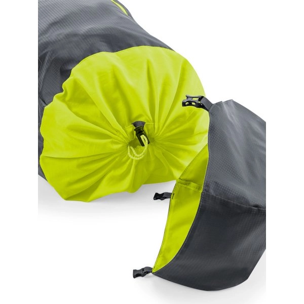 Immagine SLX-Lite 35 Litre Backpack